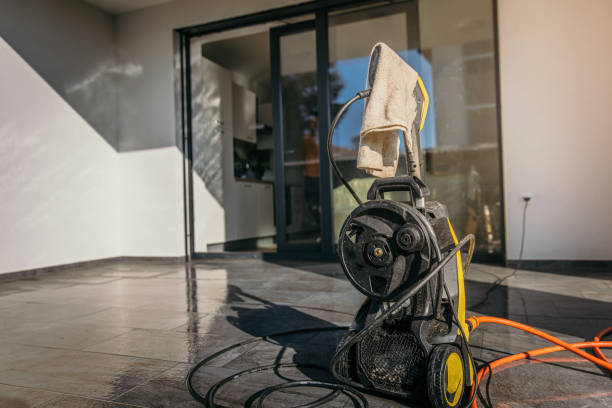 Best Concrete Surface Cleaning in Victoria, TX